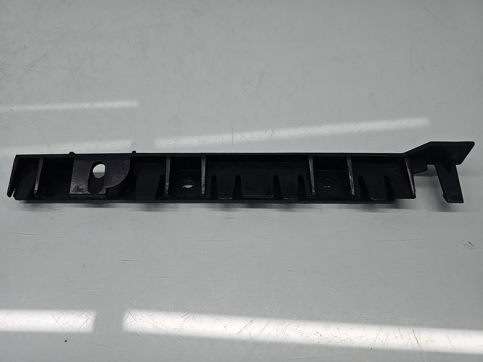Suport aripa dreapta fata Bmw 1 (E88) [Fabr 2008-2013] Cabrio Pachet M 7118160