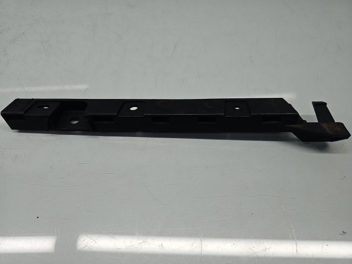 Suport aripa dreapta fata Bmw 1 (E88) [Fabr 2008-2013] Cabrio Pachet M 7118160