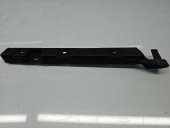 Suport aripa dreapta fata Bmw 1 (E88) [Fabr 2008-2013] Cabrio Pachet M 7118160