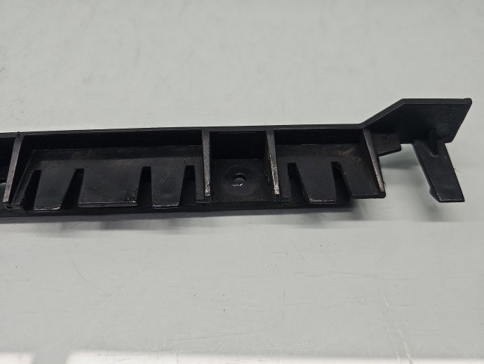 Suport aripa dreapta fata Bmw 1 (E88) [Fabr 2008-2013] Cabrio Pachet M 7118160