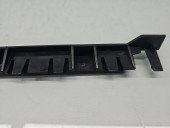 Suport aripa dreapta fata Bmw 1 (E88) [Fabr 2008-2013] Cabrio Pachet M 7118160