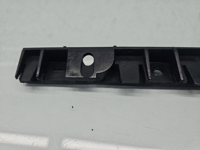 Suport aripa dreapta fata Bmw 1 (E88) [Fabr 2008-2013] Cabrio Pachet M 7118160