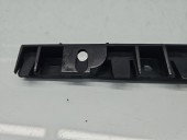 Suport aripa dreapta fata Bmw 1 (E88) [Fabr 2008-2013] Cabrio Pachet M 7118160
