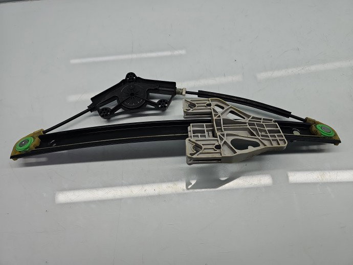 Macara electrica geam dreapta spate AUDI A6 (4G2, C7) [Fabr 2012-2017] Sedan S-line 4G0839462