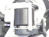 Centura stanga fata OEM Skoda Octavia 2 (1Z3) [Fabr 2004-2013] 1.9 BXE