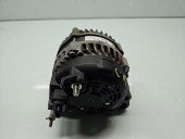 Alternator Volkswagen Tiguan (5N) [Fabr 2007-2016] 03L903024 2.0 TDI CFFB 103KW / 140CP