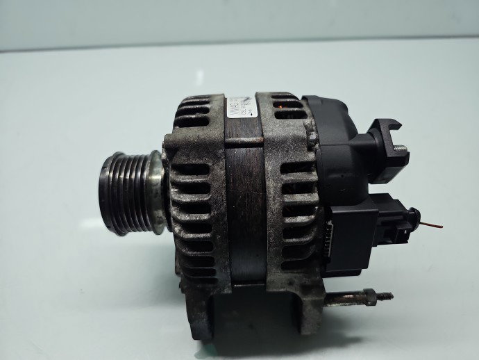Alternator Volkswagen Tiguan (5N) [Fabr 2007-2016] 03L903024 2.0 TDI CFFB 103KW / 140CP