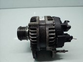 Alternator Volkswagen Tiguan (5N) [Fabr 2007-2016] 03L903024 2.0 TDI CFFB 103KW / 140CP