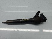 Injector Volkswagen Tiguan (5N) [Fabr 2007-2016] 03L130277J 2.0 TDI CFFB 103KW / 140CP