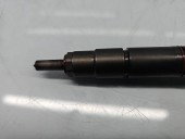 Injector Volkswagen Tiguan (5N) [Fabr 2007-2016] 03L130277J 2.0 TDI CFFB 103KW / 140CP