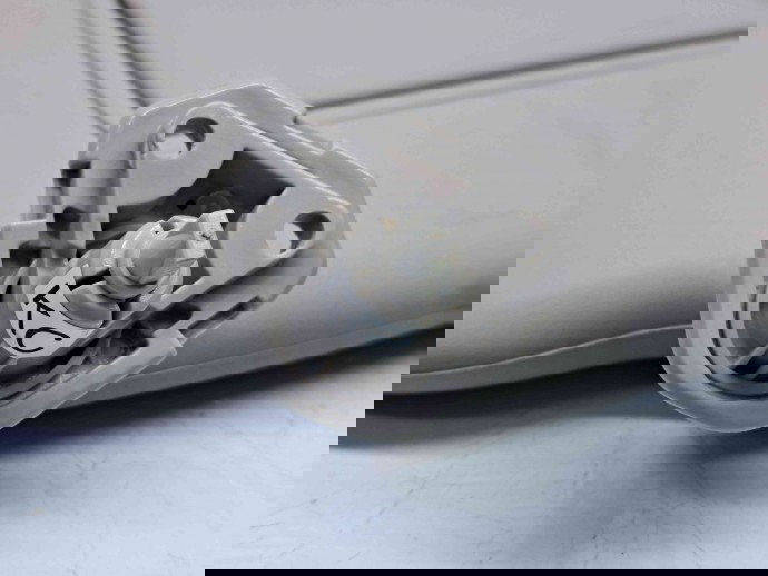  Parasolar dreapta Nissan Juke [Fabr 2010-2014] Hatchback OEM