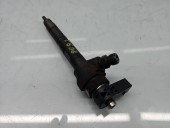 Injector Volkswagen Tiguan (5N) [Fabr 2007-2016] 03L130277J 2.0 TDI CFFB 103KW / 140CP