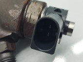 Injector Volkswagen Tiguan (5N) [Fabr 2007-2016] 03L130277J 2.0 TDI CFFB 103KW / 140CP