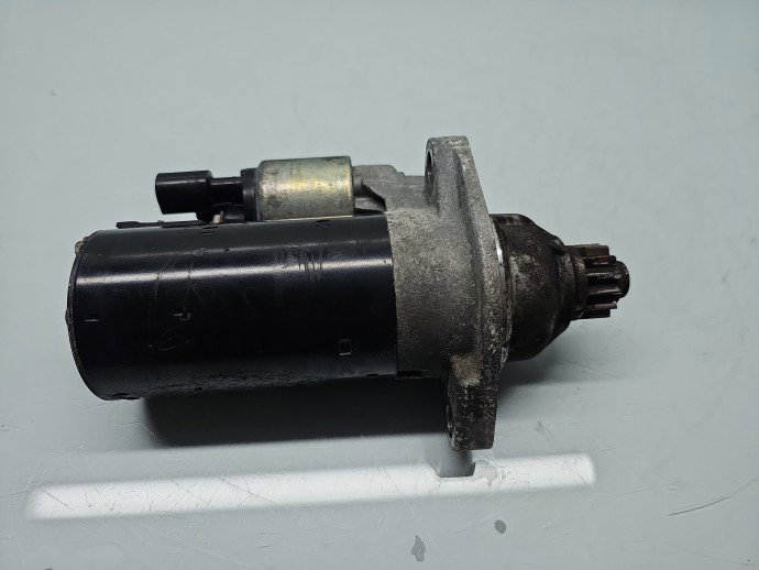 Electromotor Volkswagen Tiguan (5N) [Fabr 2007-2016] 02M911024C 2.0 TDI CFFB103KW / 140CP