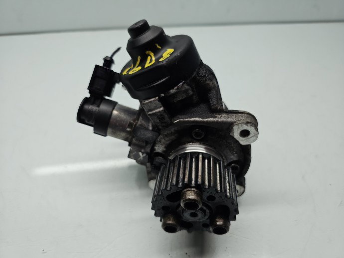 Pompa inalta presiune Volkswagen Tiguan (5N) [Fabr 2007-2016] 03L130755AC, 0445010529 2.0 TDI CFFB 103KW / 140CP
