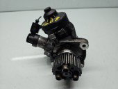 Pompa inalta presiune Volkswagen Tiguan (5N) [Fabr 2007-2016] 03L130755AC, 0445010529 2.0 TDI CFFB 103KW / 140CP