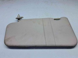  Parasolar dreapta Nissan Juke [Fabr 2010-2014] Hatchback OEM