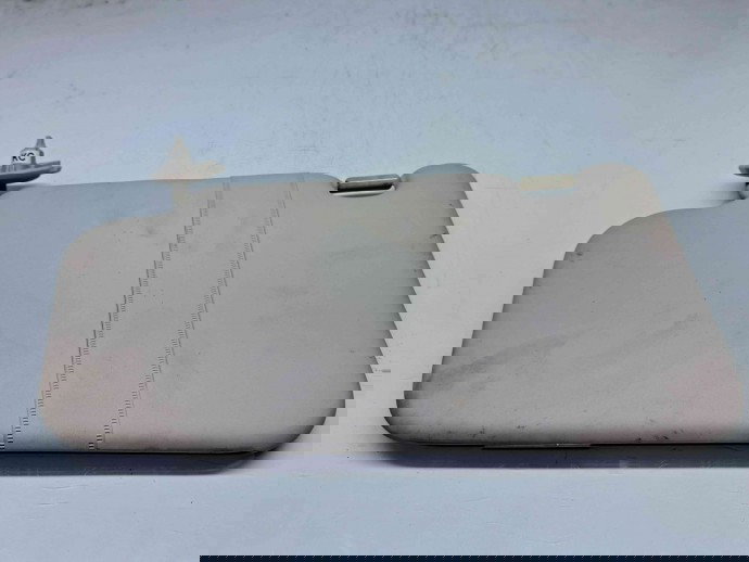  Parasolar dreapta Nissan Juke [Fabr 2010-2014] Hatchback OEM