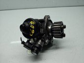 Pompa inalta presiune Volkswagen Tiguan (5N) [Fabr 2007-2016] 03L130755AC, 0445010529 2.0 TDI CFFB 103KW / 140CP