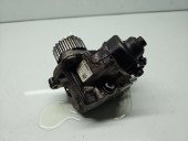 Pompa inalta presiune Volkswagen Tiguan (5N) [Fabr 2007-2016] 03L130755AC, 0445010529 2.0 TDI CFFB 103KW / 140CP