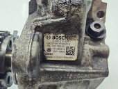 Pompa inalta presiune Volkswagen Tiguan (5N) [Fabr 2007-2016] 03L130755AC, 0445010529 2.0 TDI CFFB 103KW / 140CP