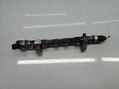 Rampa injectoare Volkswagen Tiguan (5N) [Fabr 2007-2016] 03L089N 2.0 TDI CFFB 103KW / 140CP