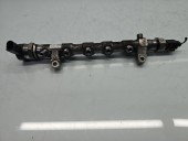 Rampa injectoare Volkswagen Tiguan (5N) [Fabr 2007-2016] 03L089N 2.0 TDI CFFB 103KW / 140CP