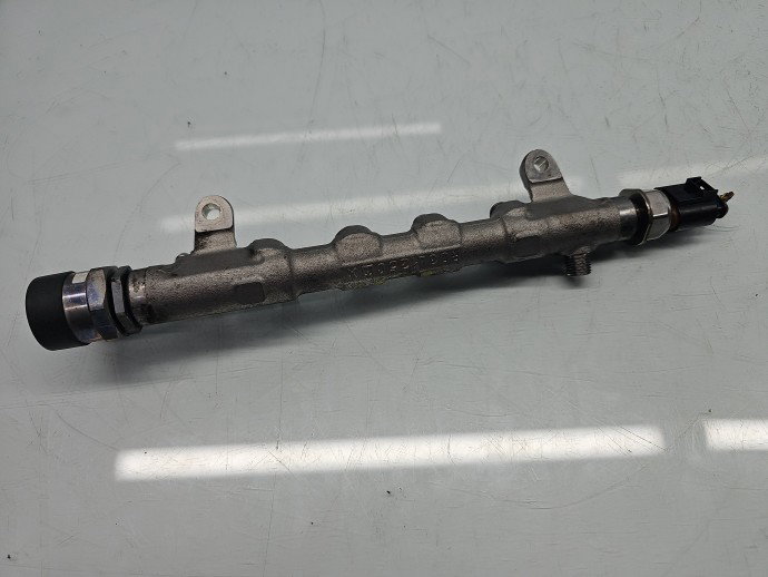 Rampa injectoare Volkswagen Tiguan (5N) [Fabr 2007-2016] 03L089N 2.0 TDI CFFB 103KW / 140CP