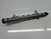 Rampa injectoare Volkswagen Tiguan (5N) [Fabr 2007-2016] 03L089N 2.0 TDI CFFB 103KW / 140CP