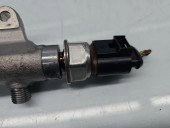 Rampa injectoare Volkswagen Tiguan (5N) [Fabr 2007-2016] 03L089N 2.0 TDI CFFB 103KW / 140CP