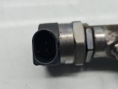 Rampa injectoare Volkswagen Tiguan (5N) [Fabr 2007-2016] 03L089N 2.0 TDI CFFB 103KW / 140CP