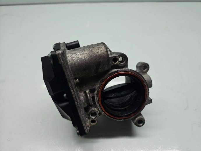 Clapeta acceleratie Volkswagen Tiguan (5N) [Fabr 2007-2016] 03L128063T 2.0 TDI CFFB 103KW / 140CP