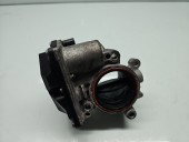 Clapeta acceleratie Volkswagen Tiguan (5N) [Fabr 2007-2016] 03L128063T 2.0 TDI CFFB 103KW / 140CP