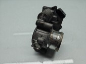 Clapeta acceleratie Volkswagen Tiguan (5N) [Fabr 2007-2016] 03L128063T 2.0 TDI CFFB 103KW / 140CP