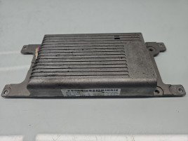 Modul confort Bmw 1 (E88) [Fabr 2008-2013] 9226711-01