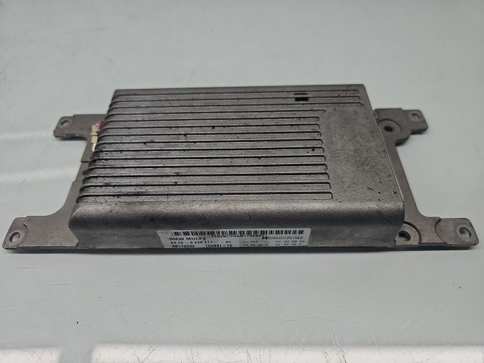 Modul confort Bmw 1 (E88) [Fabr 2008-2013] 9226711-01