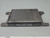 Modul confort Bmw 1 (E88) [Fabr 2008-2013] 9226711-01