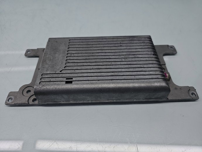 Modul confort Bmw 1 (E88) [Fabr 2008-2013] 9226711-01