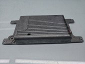 Modul confort Bmw 1 (E88) [Fabr 2008-2013] 9226711-01