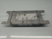 Modul confort Bmw 1 (E88) [Fabr 2008-2013] 9226711-01