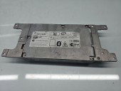 Modul confort Bmw 1 (E88) [Fabr 2008-2013] 9226711-01
