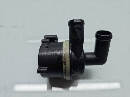 Pompa recirculare apa Volkswagen Tiguan (5N) [Fabr 2007-2016] 5N0965561A 2.0 TDI CFFB 103KW / 140CP