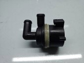 Pompa recirculare apa Volkswagen Tiguan (5N) [Fabr 2007-2016] 5N0965561A 2.0 TDI CFFB 103KW / 140CP