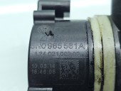 Pompa recirculare apa Volkswagen Tiguan (5N) [Fabr 2007-2016] 5N0965561A 2.0 TDI CFFB 103KW / 140CP