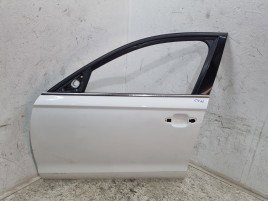 Usa stanga fata AUDI A6 (4G2, C7) [Fabr 2012-2017] Sedan S-line LY9C