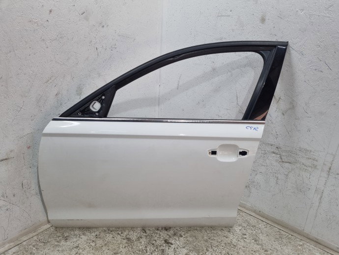 Usa stanga fata AUDI A6 (4G2, C7) [Fabr 2012-2017] Sedan S-line LY9C
