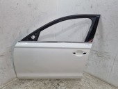 Usa stanga fata AUDI A6 (4G2, C7) [Fabr 2012-2017] Sedan S-line LY9C
