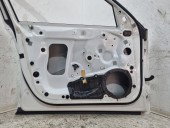 Usa stanga fata AUDI A6 (4G2, C7) [Fabr 2012-2017] Sedan S-line LY9C