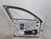 Usa stanga fata AUDI A6 (4G2, C7) [Fabr 2012-2017] Sedan S-line LY9C