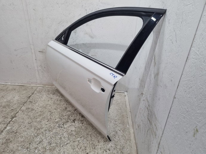 Usa stanga fata AUDI A6 (4G2, C7) [Fabr 2012-2017] Sedan S-line LY9C